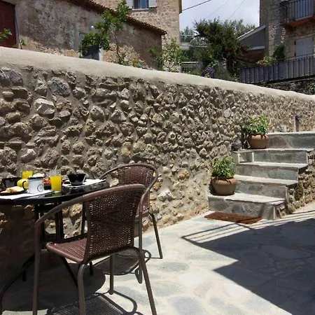 Riglia'S Dream Catcher Exterior foto
