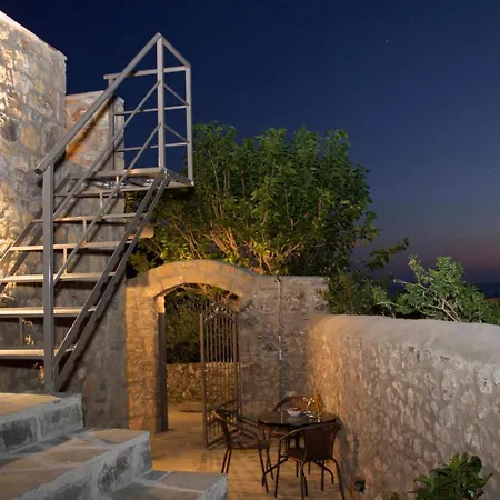 Riglia'S Dream Catcher Exterior foto