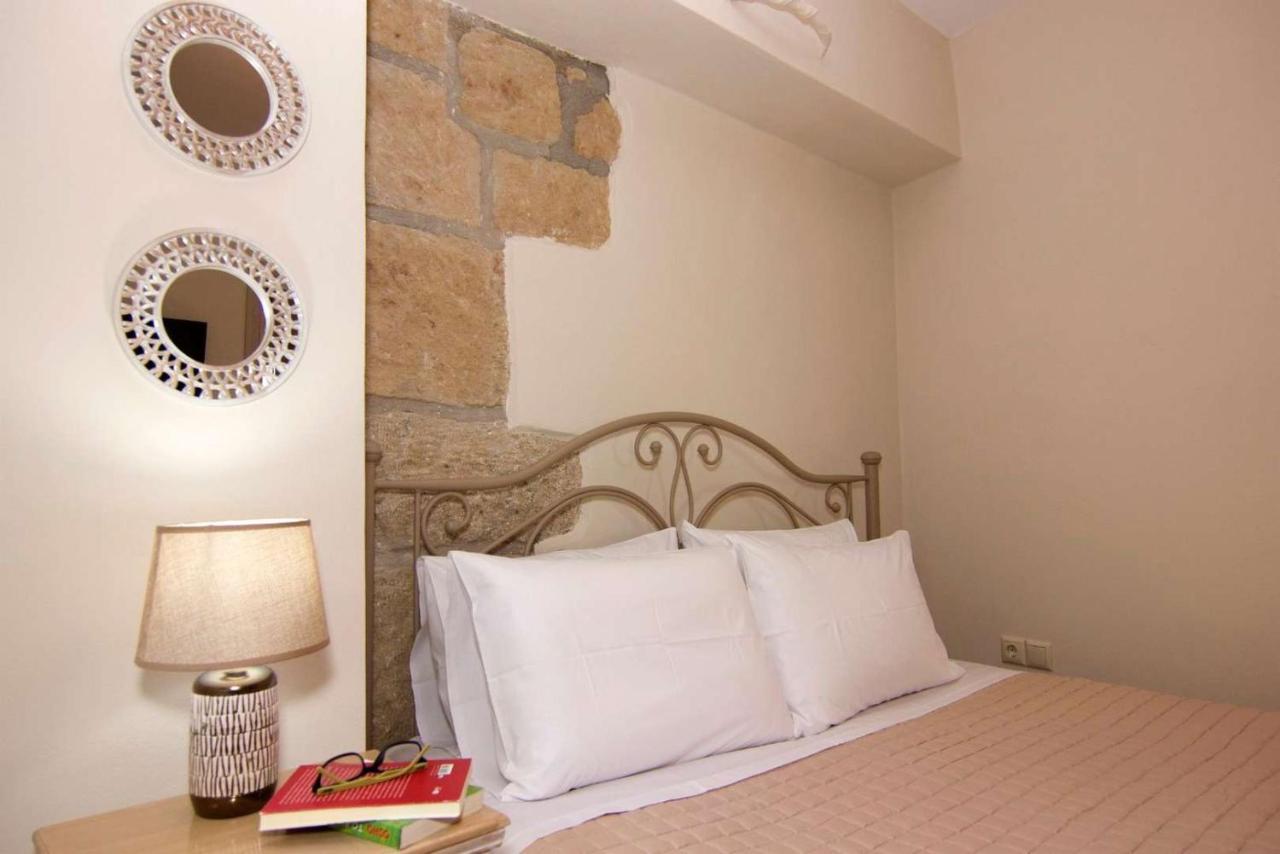 Riglia's Dream Catcher Ferienhaus