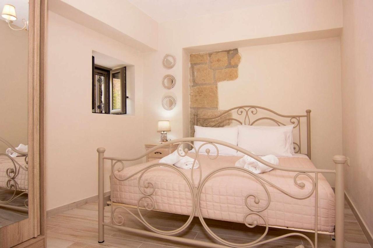 Ferienhaus Riglia's Dream Catcher *